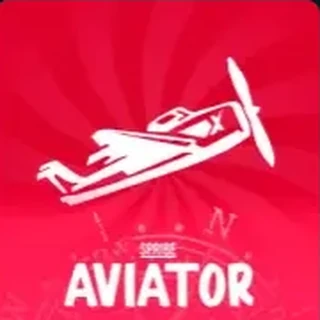 Aviator