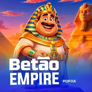 Betão Empire