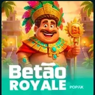 Betão Royale