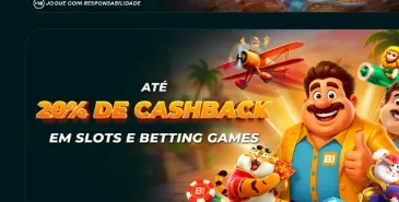 Cashback