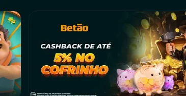 Cofrinho
