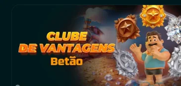 Clube VIP